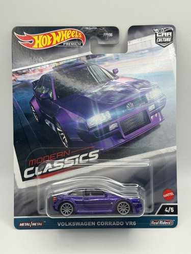 Hot wheels premium - wheels, culture