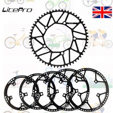 130bcd chainring road - 130bcd,