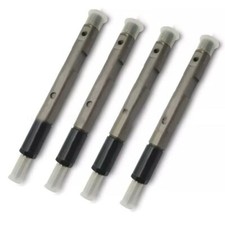 4PCS Fit For Land Rover