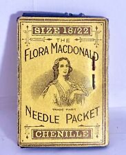 Antique Victorian Abel