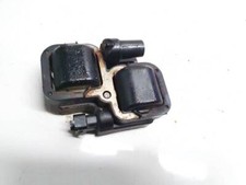 Mercedes-Benz C-CLASS 2002