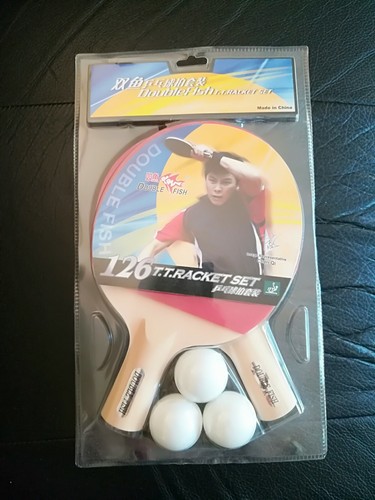 Bats ball brand - brand, penhold