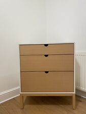 Stokke Home Dresser and Changer