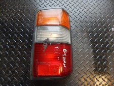 MITSUBISHI DELICA 4x4 + L300 (1986-1994) REAR RIGHT LIGHT KOITO 220-37508