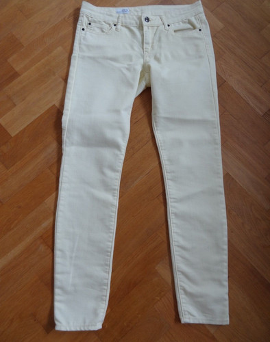 Gap 1969 always - 1969, skinny