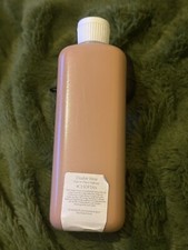 Estee Lauder Double Wear
