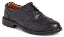 City knights ss500cm brogue - city,