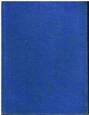 FORD CORTINA MK2 1300 1500