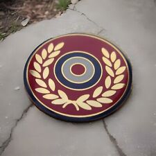 Fred Perry Laurel, Bradley