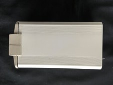 VINTAGE PHILIPS OBSERVATION CAMERA TYPE VK4902/05