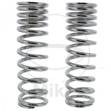 Spring YSS Chrome 46-20-30-200