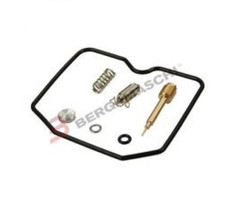 REPAIR OVERHAUL Kit for