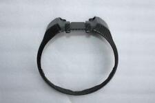 Honda CB1000R 2018 2019 2020 2021 2022 2023 Matte Carbon Headlight Trim