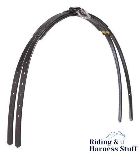 Zilco driving harness - driving,