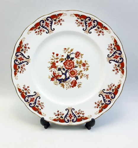 Colclough royale 5cm - colclough, 26.5cm
