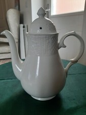 Vintage  Burleigh Ironstone