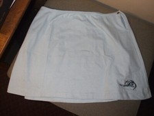 LADIES KANGAROO POO  SMALL