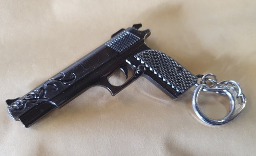 Collectible model m1911 colt - model,