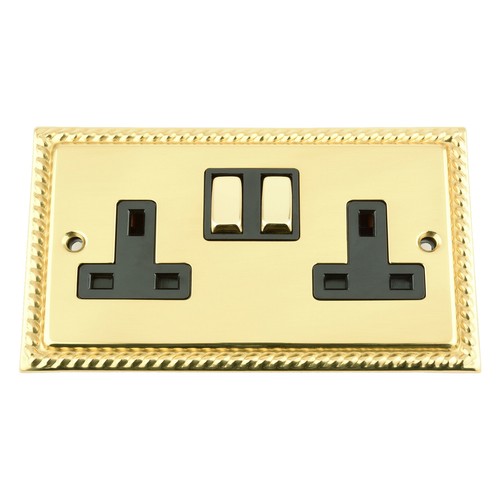 Products brass georgian - products,