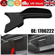 Seat Height Adjustment Handle Right Side #1706222 For Ford Focus Fiesta C-Max UK