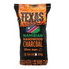 Texas club premium restaurant - club,