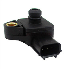 CAMBIARE MAP SENSOR - VE372210