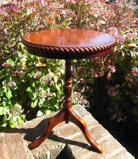 Superb Quality 1950s Real Wood