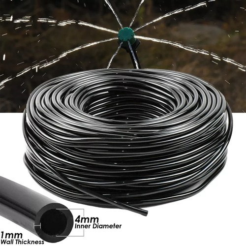 Micro irrigation pipe tube - irrigation,