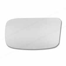 For Toyota Starlet 1996-1999
