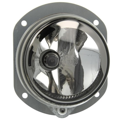 Fits hella fog - light, front