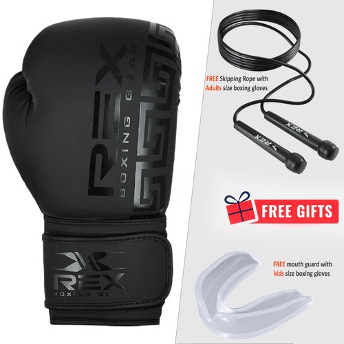 Boxing gloves 10oz - gloves, 14oz