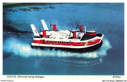 Arup12 0766 boat - -, s.r.n.h