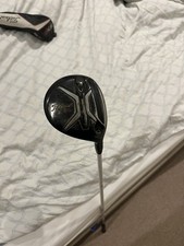 Titleist 917 F2 #3 Wood 15