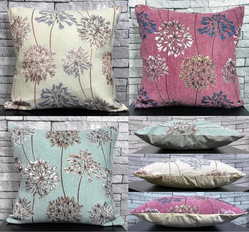 Set large chenille - 4,