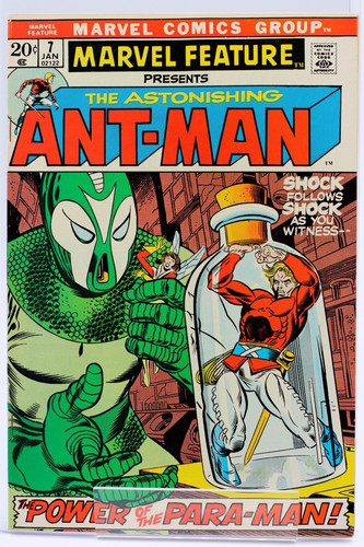 Marvel feature 9 2 - marvel, [9.2]