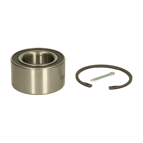 Front wheel bearing kit r - 1x, l/r