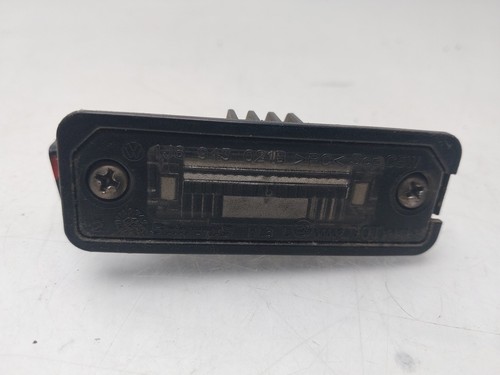 1j6943021b 9698630 license - 9698630,