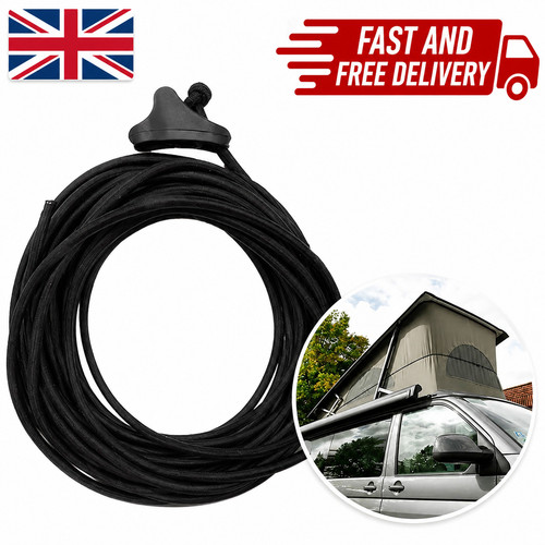 Car pop top roof - pop, /