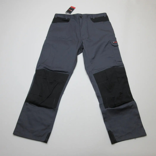 Tuff stuff mens excel work - stuff,