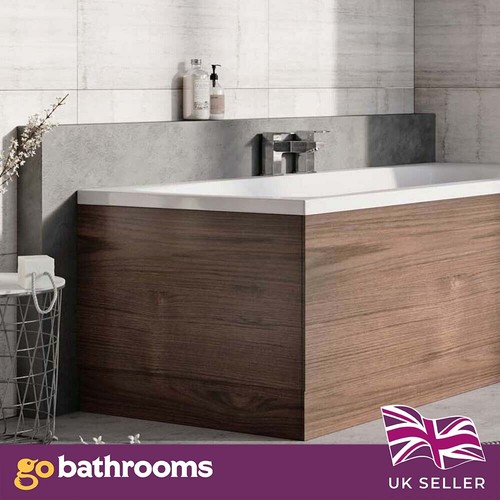 Eaton redwood oak wood effect - redwood,