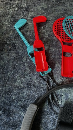 Sports accessories bundle for - bundle,