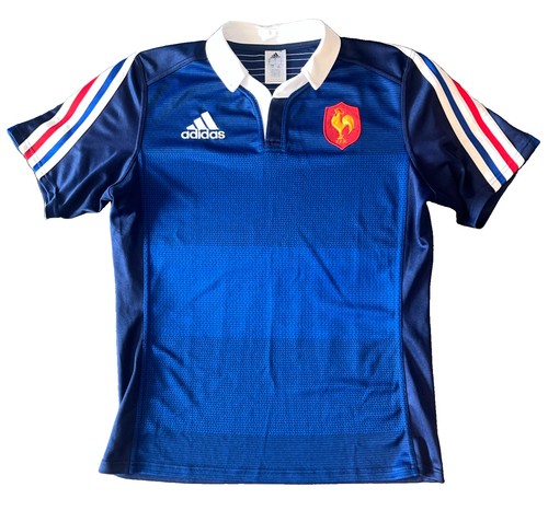 Adidas france rugby - adidas,