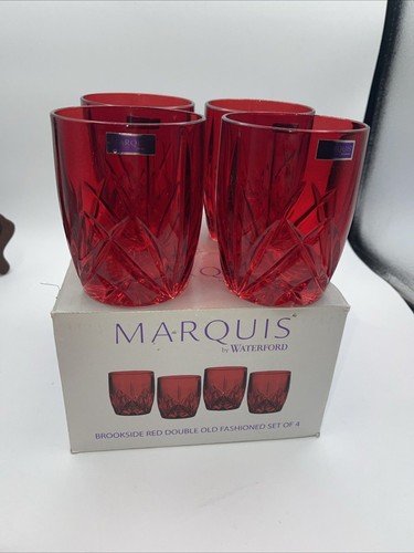 Marquis waterford brookside - marquis,