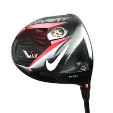 Nike vrs covert tour - nike, /