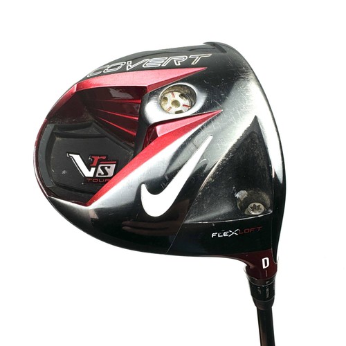 Nike vrs covert tour - covert, /