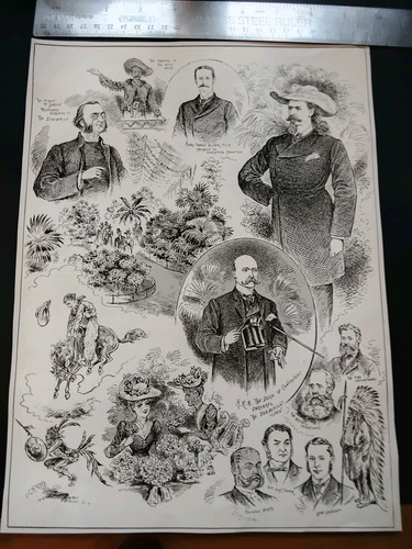 1890s victorian music - victorian,