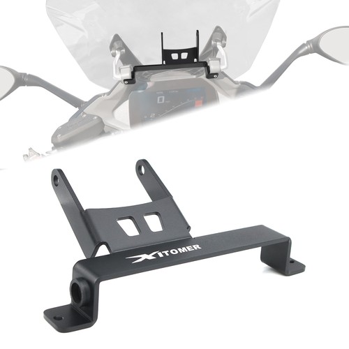 Sat nav gps - mount, navigator