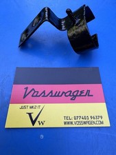 GENUINE VW GOLF JETTA MK2 GTI