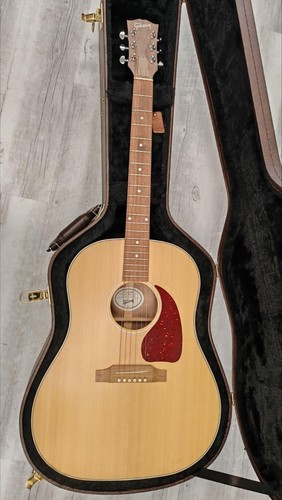 Gibson studio - gibson, g-45