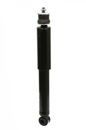 Shock absorber front - absorber, top